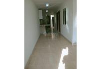 Casas, Venta, Candelaria - $290.000.000