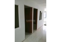 Casas, Venta, Candelaria - $290.000.000