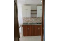 Casas, Venta, Candelaria - $290.000.000