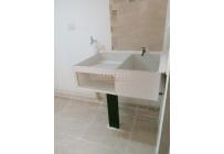 Casas, Venta, Candelaria - $290.000.000