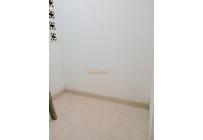 Casas, Venta, Candelaria - $290.000.000