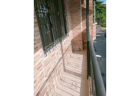Casas, Venta, Candelaria - $290.000.000