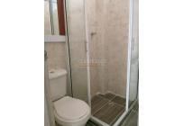 Casas, Venta, Candelaria - $290.000.000