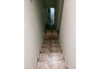 Casas, Venta, Candelaria - $290.000.000