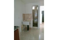 Casas, Venta, Candelaria - $290.000.000