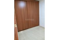 Casas, Venta, Candelaria - $290.000.000