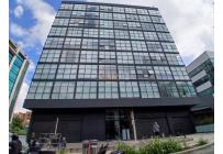 Apartaestudios, Alquiler, Bogotá - $3.300.000