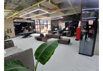 Apartaestudios, Alquiler, Bogotá - $3.300.000