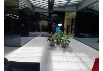 Apartaestudios, Alquiler, Bogotá - $3.300.000