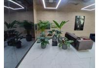 Apartaestudios, Alquiler, Bogotá - $3.300.000