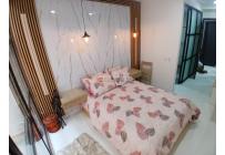 Apartaestudios, Alquiler, Bogotá - $3.300.000