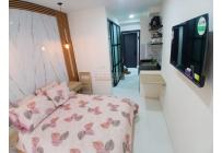 Apartaestudios, Alquiler, Bogotá - $3.300.000