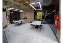 Apartaestudios, Alquiler, Bogotá - $3.300.000