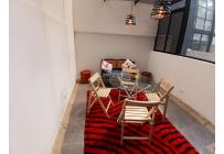 Apartaestudios, Alquiler, Bogotá - $3.300.000