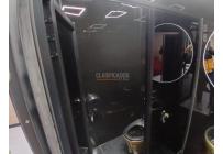 Apartaestudios, Alquiler, Bogotá - $3.300.000