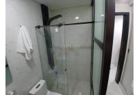 Apartaestudios, Alquiler, Bogotá - $3.300.000