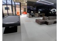 Apartaestudios, Alquiler, Bogotá - $3.300.000