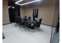 Apartaestudios, Alquiler, Bogotá - $3.300.000