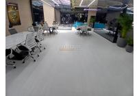 Apartaestudios, Alquiler, Bogotá - $3.300.000