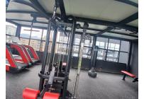 Apartaestudios, Alquiler, Bogotá - $3.300.000