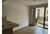 Apartaestudios, Venta, La Flora - $250.000.000