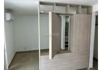 Apartaestudios, Venta, La Flora - $250.000.000