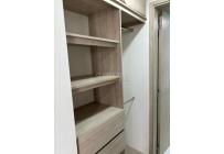 Apartaestudios, Venta, La Flora - $250.000.000