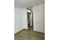 Apartaestudios, Venta, La Flora - $250.000.000