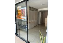 Apartaestudios, Venta, La Flora - $250.000.000