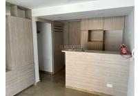 Apartaestudios, Venta, La Flora - $250.000.000