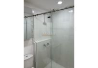 Apartaestudios, Venta, La Flora - $250.000.000