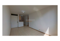 Apartamentos, Venta, Bajo Jordán - $166.000.000