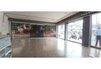 Locales y Bodegas, Alquiler, San Vicente - $6.500.000