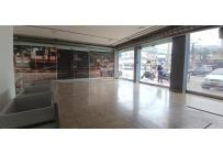 Locales y Bodegas, Alquiler, San Vicente - $6.500.000