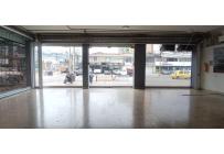 Locales y Bodegas, Alquiler, San Vicente - $6.500.000