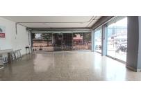 Locales y Bodegas, Alquiler, San Vicente - $6.500.000