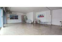 Locales y Bodegas, Alquiler, San Vicente - $6.500.000