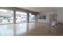 Locales y Bodegas, Alquiler, San Vicente - $6.500.000