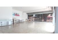 Locales y Bodegas, Alquiler, San Vicente - $6.500.000