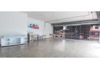 Locales y Bodegas, Alquiler, San Vicente - $6.500.000