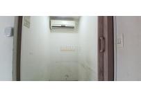 Locales y Bodegas, Alquiler, San Vicente - $6.500.000