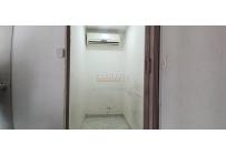 Locales y Bodegas, Alquiler, San Vicente - $6.500.000