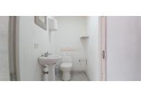 Locales y Bodegas, Alquiler, San Vicente - $6.500.000