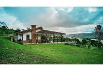 Fincas y Casas Campestres, Venta, Dagua - $860.000.000