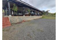 Fincas y Casas Campestres, Venta, Dagua - $860.000.000