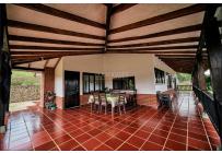 Fincas y Casas Campestres, Venta, Dagua - $860.000.000
