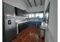 Fincas y Casas Campestres, Venta, Dagua - $860.000.000