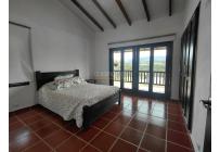Fincas y Casas Campestres, Venta, Dagua - $860.000.000