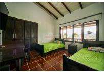 Fincas y Casas Campestres, Venta, Dagua - $860.000.000