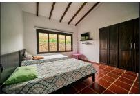 Fincas y Casas Campestres, Venta, Dagua - $860.000.000